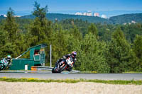 Brno;event-digital-images;motorbikes;no-limits;peter-wileman-photography;trackday;trackday-digital-images